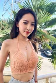 全站推广怎么扣费