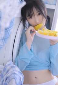 网站运营推广优化游戏界面截图1