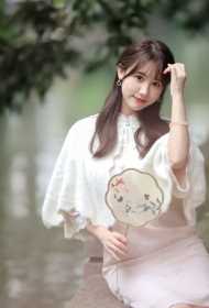 招聘网络推广公司