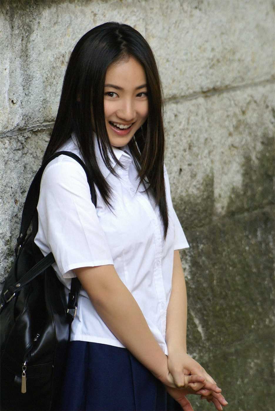 网站 优化 推广