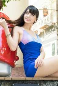 那个网站推广最好