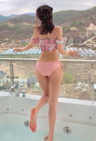 深圳关键词seo优化