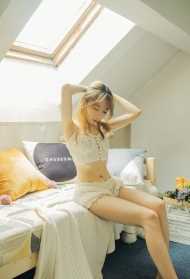 网络推广优化seo