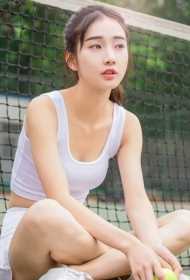 seo优化方案怎么写