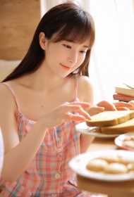 网站推广哪个平台好游戏界面截图1