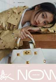 免费网站推广优化