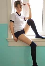 企业产品网络推广