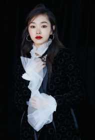 网站推广大概花多少钱