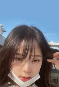 佳木斯网站推广