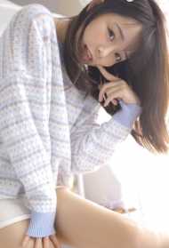 seo网络推广平台