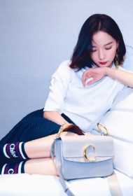 网络媒体推广方式