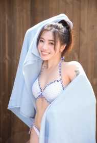 网站推广需要做哪些