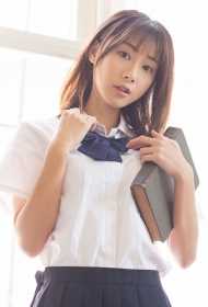 外贸如何网络推广