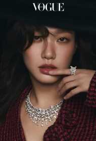 企业seo优化推广