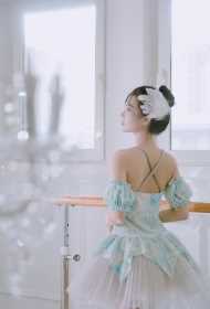 快速网络推广销售办法