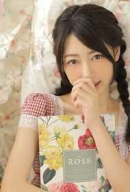 赣州seo优化公司