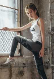 品牌网络推广招聘