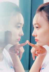 苏州外贸网站优化