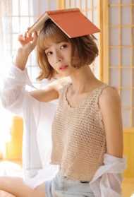 饮品咖啡+网络宣传推广渠道