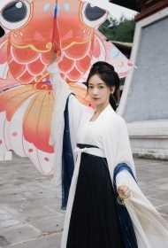 成都网络推广推广