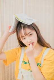 网络推广seo方式