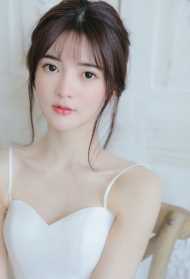 推广网络途径有哪些