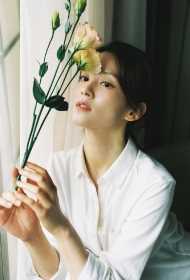 宁波seo优化哪家好