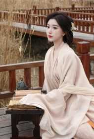 高端网站建设优化