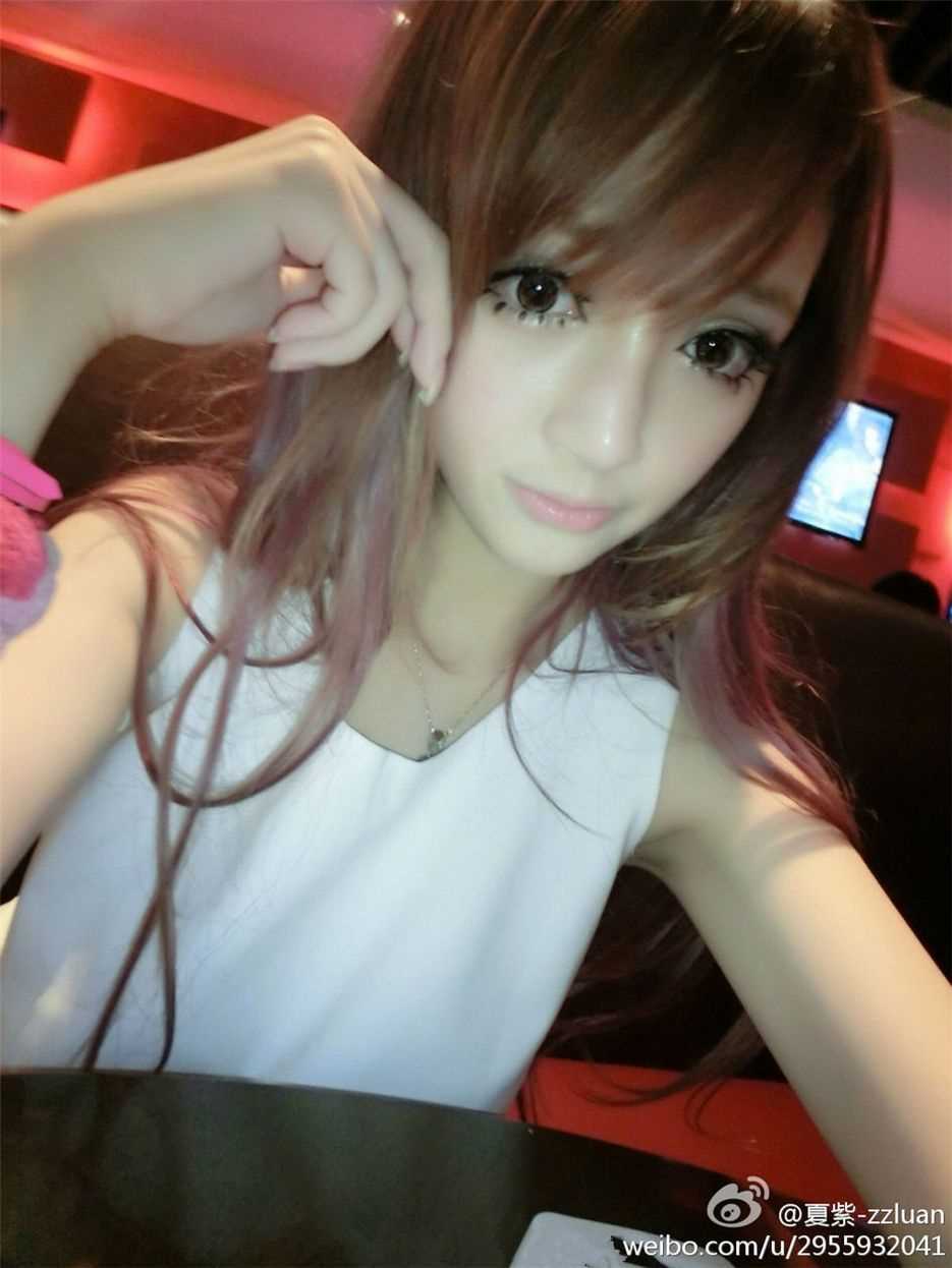 怎么在网络上推广