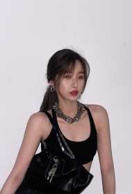 网络推广人员是做什么的