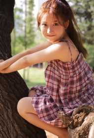 网络推广推广外包