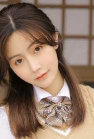 网络推广教程视频