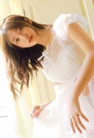 seo搜索优化排名