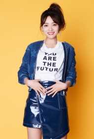 网络推广广告词