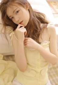 电子商务网络推广课程