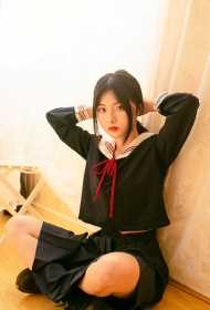 网络广告推广app引流