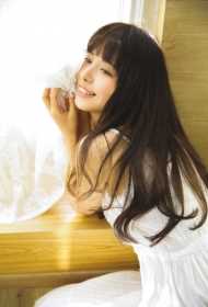 国内网络推广哪家好