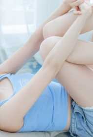 网络推广要怎么进行啊如何网络推广