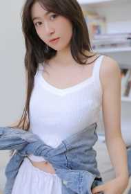 营销网站推广价格