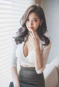 网络推广哪个平台