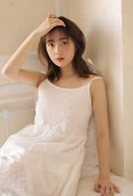 律师网络推广平台