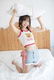 怎么做网站推广优化