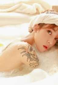 深圳网络推广 网络推广