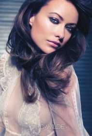 上海seo优化排名推广