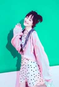 seo推广优化外包哪家好