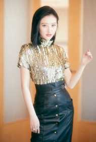 网络营销和网络推广