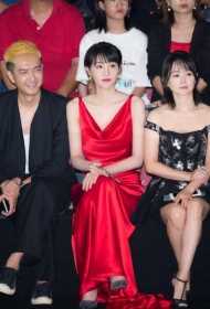 南通网络推广哪家好