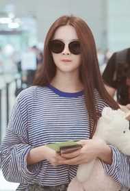 网络营销推广主要方式