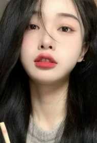 文章seo关键词优化