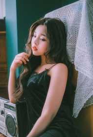 怎么做官网seo优化角色详情截图3